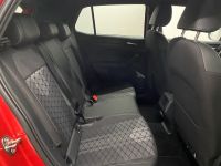 Volkswagen T-Cross - Vorschau Bild 16