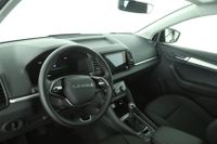 Skoda Karoq - Vorschau Bild 11