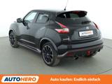 Nissan Juke 1.6 Nismo RS*NAVI*CAM*SHZ*KLIMA*GARANTIE* - Nissan: Nismo