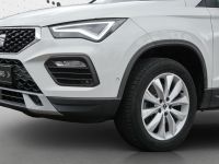 Seat Ateca - Vorschau Bild 13