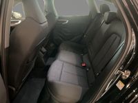 Audi A5 - Vorschau Bild 8