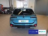 Peugeot 308 1.5 BlueHDi 130 EAT SW Allure (EURO 6d) - gebrauchte Peugeot 308 aus dem Jahr 2022