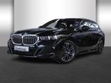 BMW 520i M Sportpaket - BMW 5er Reihe Jahreswagen