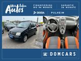 Fiat Panda 1.2 8V Emotion//KLIMA/ALU/SERVO/ZENTRAL// - Fiat Panda in Leverkusen