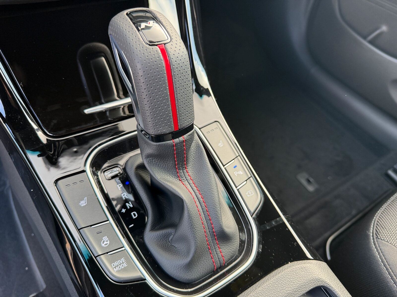 Hyundai i30 – Bild 9