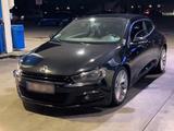 Volkswagen VW Scirocco 2.0 TSI MTM  TÜV bis 06/2028 ... - VW Scirocco in Bochum