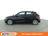 Audi A1 30 TFSI Advanced Aut. *VC*TEMPO*PDC*SHZ* - Audi A1: Advanced