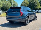 Volvo XC90 Recharge T8 Plus Dark AKTION GEWERBE - Volvo XC90 Gebrauchtwagen in Münster