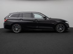 Foto Nummer 5: BMW 330e