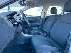 Foto Nummer 8: VW Polo