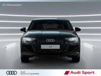 Audi A3 - Vorschau Bild 2