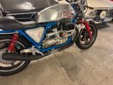 Moto Guzzi Caferacer Le Mans 850 - Offers