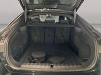 BMW 420 Gran Coupé - Vorschau Bild 16