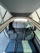 Pössl VANster  *Alltagstauglicher Camper*145PS