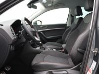 Seat Ateca - Vorschau Bild 11