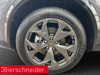 Cupra Formentor - Vorschau Bild 10