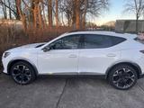Cupra Formentor 2.0 TSI 228kW 4Drive DSG - - Cupra Formentor von privat