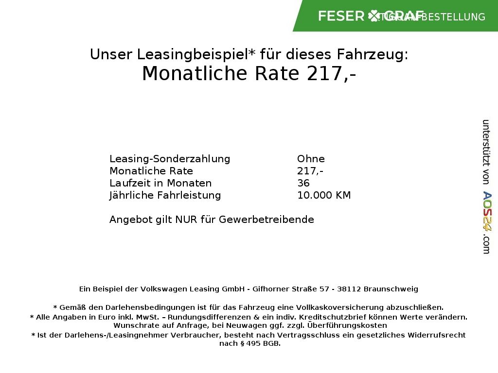 Volkswagen Tiguan - Bild 31