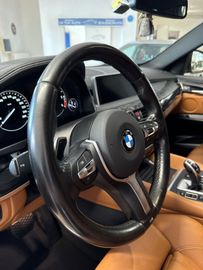 BMW X6 - 5
