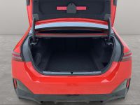 BMW 520 - Vorschau Bild 23