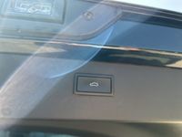 Cupra Formentor - Vorschau Bild 20