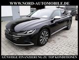 Volkswagen Arteon Shooting Brake Elegance 2.0 TDI DSG Kamer - Volkswagen Arteon in Oldenburg