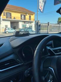 BMW 218 Active Tourer - 9