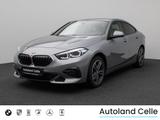 BMW 218i Gran Coupé SportLine DAB PDC DrivAssist LED - BMW 218 Gran Coupé in Bochum