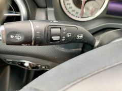 Fahrzeugabbildung Mercedes-Benz A 200 Urban KLIMA SHZ KAMERA PDC AHK ALLWETTER