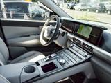 Hyundai NEXO Prime *Navi* Soundsystem*Klimasitze*LED*ACC - Hyundai NEXO aus 2023