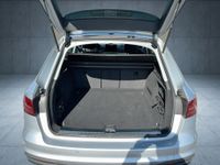 Audi A4 - Vorschau Bild 14