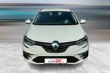 Renault Megane Techno 1.3 TCE NAVI SHZ RFK *SOFORT* - Renault Megane aus 2023