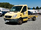 Mercedes-Benz Sprinter 309CDI FAHRGESTELL/ 3250MM - Offers