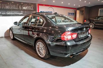 BMW 316 - 5