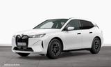 BMW iX xDrive45 AHK Driv.Assist+ Harman/K Kamera - BMW iX Jahreswagen