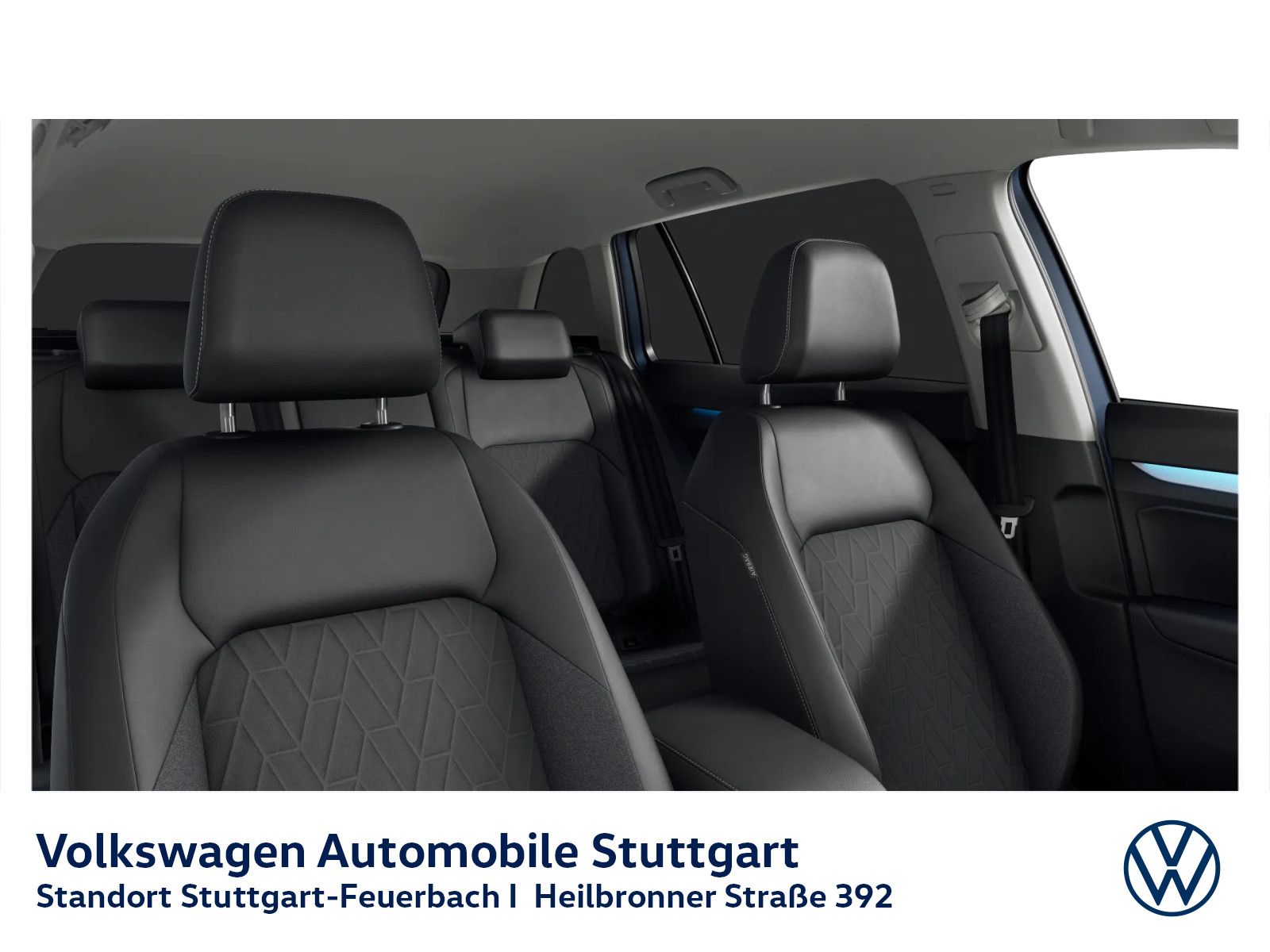 Volkswagen Golf - Bild 10