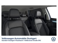 Volkswagen Golf - Vorschau Bild 10
