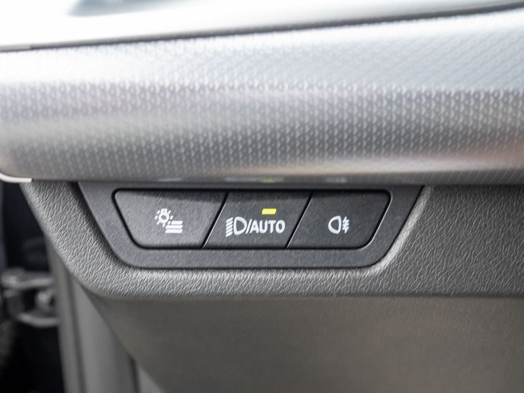 BMW X1 sDrive 18i M-Sport AHK PANO KAM LED NAVI SHZG foto 20
