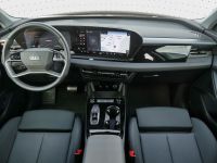 Audi Q6 e-tron - Vorschau Bild 6
