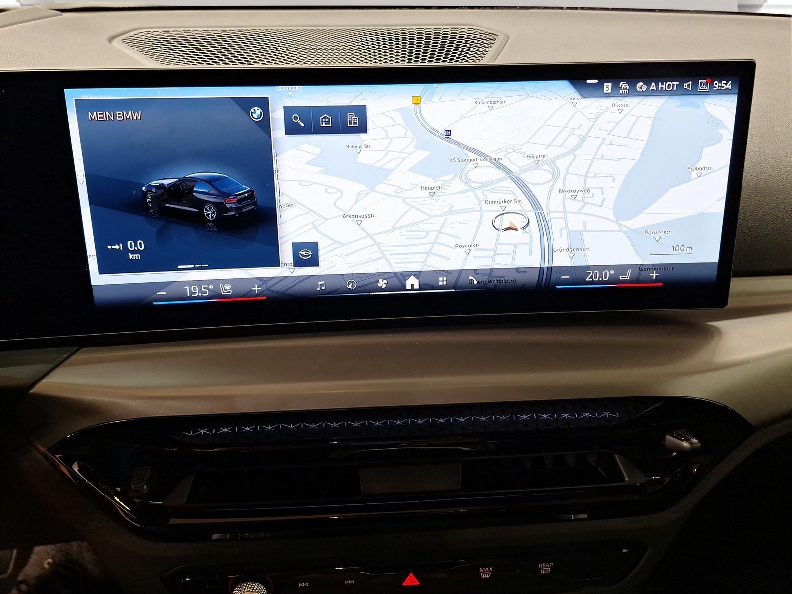 BMW 220 - Bild 15