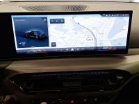 BMW 220 - Vorschau Bild 15