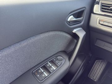 Mitsubishi ASX Edition 1.8 HEV *LED*360°KAMERA*NAVI*SHZ*