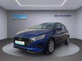 Hyundai i20 1.0 T-GDI Intro Edition Plus Paket CarPlay - Hyundai i20: Edition Plus