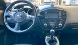 Nissan Juke 1.2 DIG-T N-WAY+ N-WAY+ - Nissan Juke Gebrauchtwagen in Essen