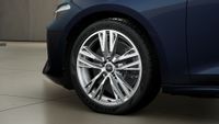 Audi A5 - Vorschau Bild 6
