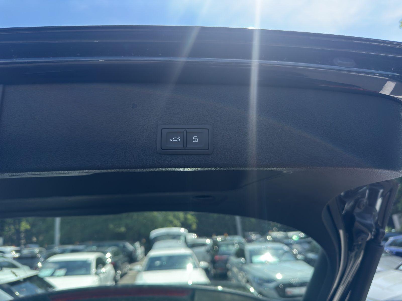 Audi Q2 35 TFSI ADVANCED MATRIX VIRTUAL ACC KAMERA, миниатюра 18
