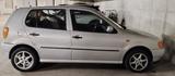 Volkswagen VW Polo 6N2 | TÜV bis 06/2026 | Händlerkau... - Volkswagen Polo mit Benzin-Antrieb: Kleinwagen, Automatik, 6n2