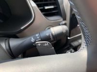 Renault Arkana - Vorschau Bild 31