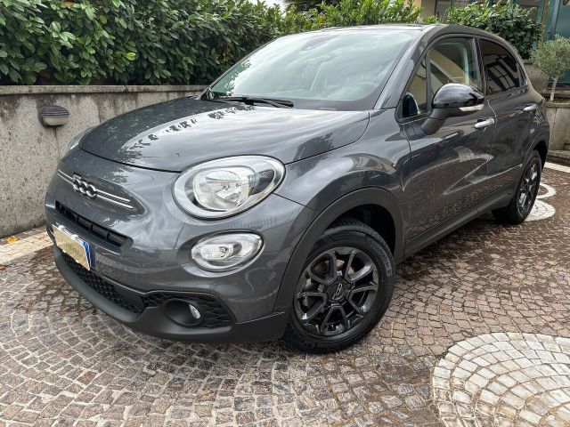 Otros Fiat 500X 1.3 MultiJet 95 CV