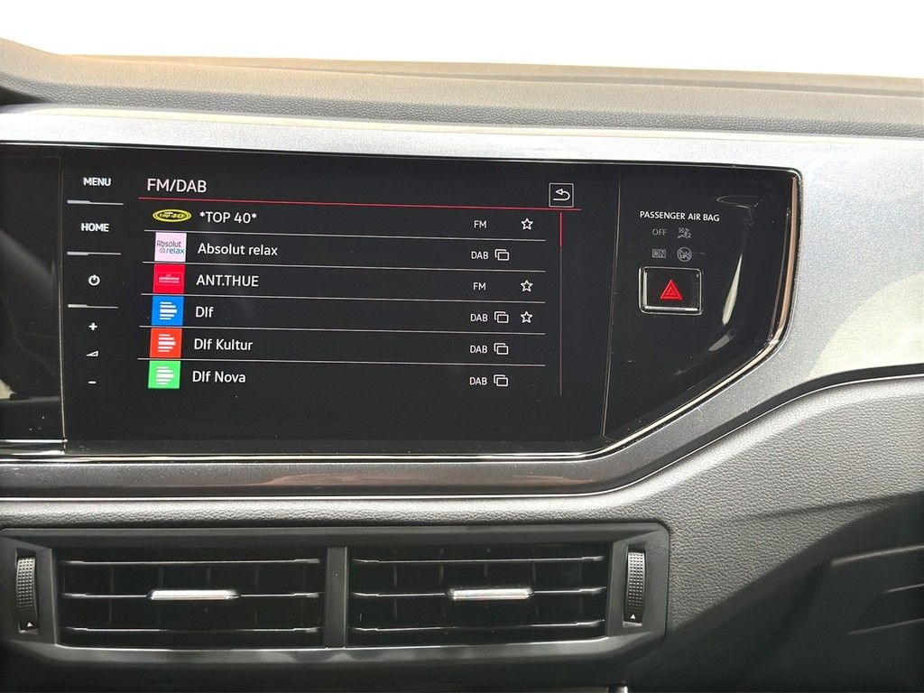 Volkswagen Polo - Bild 18